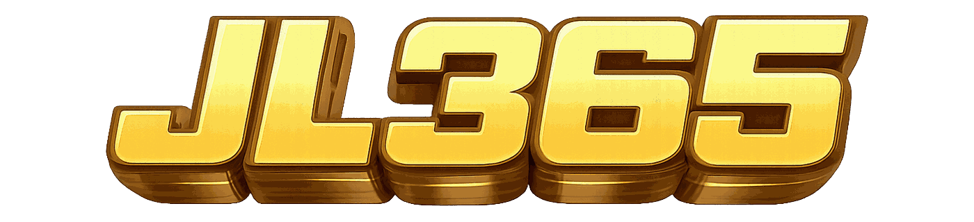 jl365